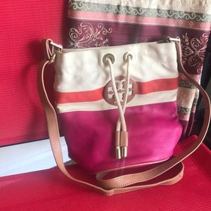 TB Crossbody bag ✨